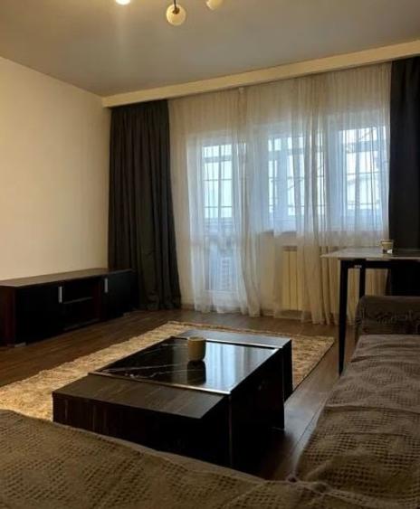 Apartament 2 Camere,Nerva Traian.bl,2004,DECOMANDAT Amenajat,mobilat complet - 8