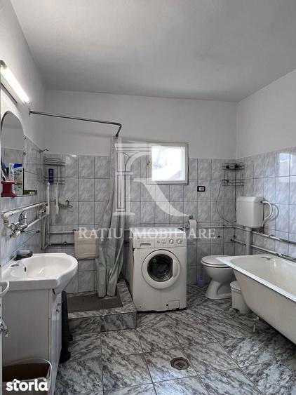 Proprietate rurala de vanzare | 1500 mp teren | Cobate?ti | Harghita - 4