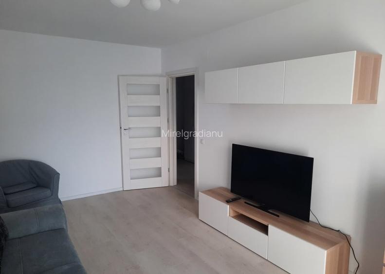 Garsoniera bloc nou Residence 158 Drumul Taberei stadion Steaua