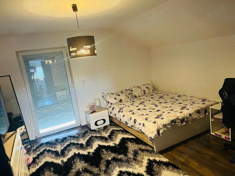 Oferim spre vanzare casa individuala - 1