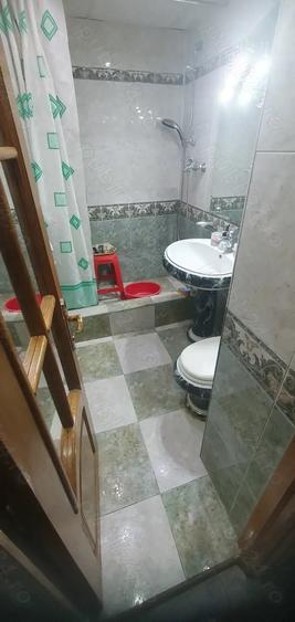 Colentina Doamna Ghica - 1