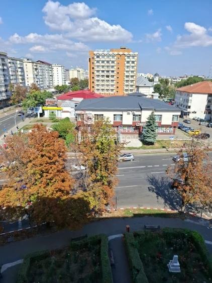 Apartament 2 camere, ultracentral, b-dul Unirii nr 28