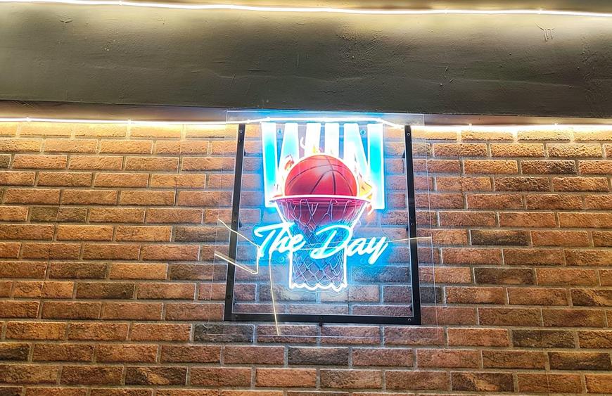 Apartament 2 Camere Premium P-ta Victoriei | Clădire Tip Hotel | Metrou 3 min - 3