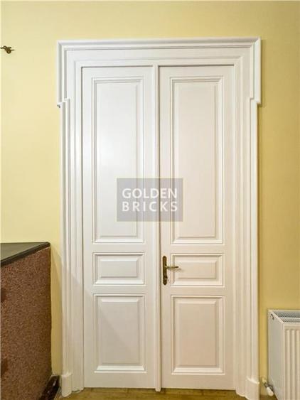 Vila Reprezentativa | Prima închiriere | Pta Unirii | Tineretului - 17