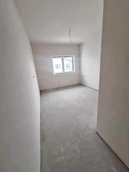 De vanzare in Selimbar apartament 2 camere POD propriu - 1