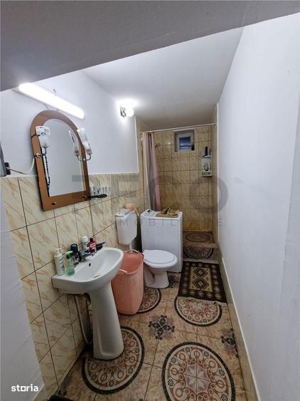 RECO Casa de vanzare in Bicaci, com. Gepiu - 10
