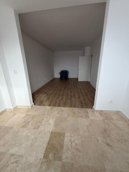 Apartament 2 camere de Vanzare Avangarde Dr Taberei Bloc Nou - 10