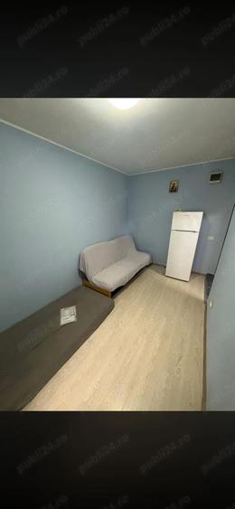 Garsoniera gata de locuit - Pantelimon - 1