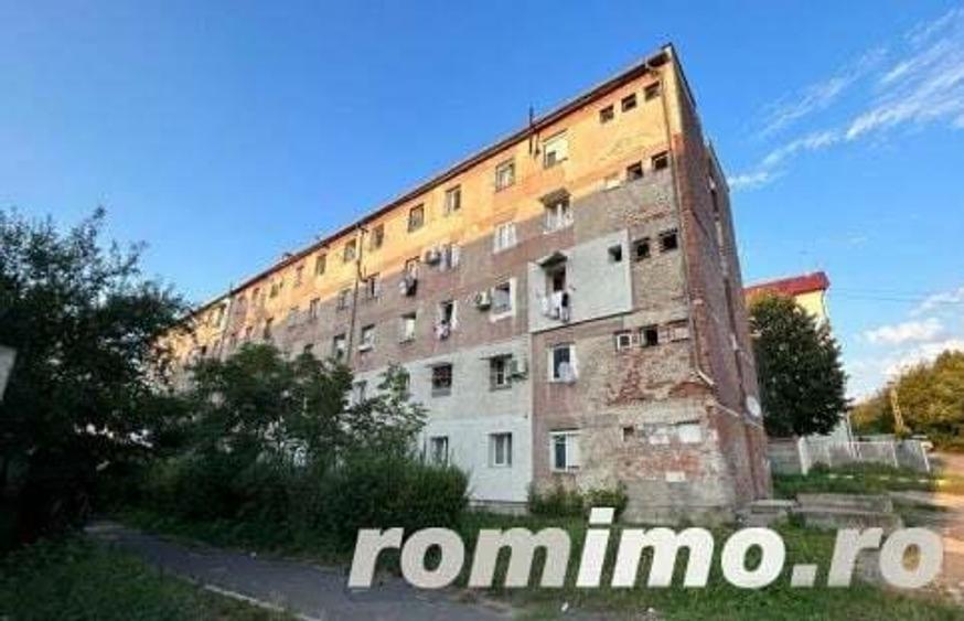 Garsoniera Hunedoara, jud. Hunedoara - - 5