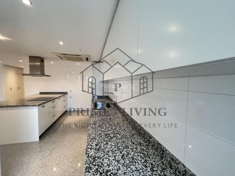 SPECIAL 4-ROOM APARTMENT FOR RENT NEAR KISELEFF PARK