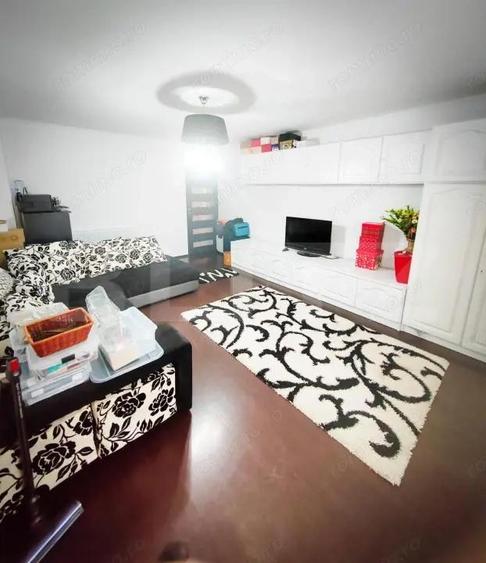 Aartament 2 camerer - 11