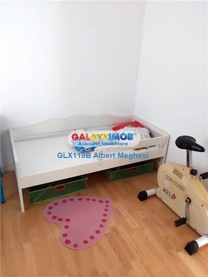 Inchiriere Apartament 3 camere Delea Veche - 8