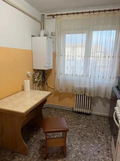 2 Camere Podu Ros - Aleea Rozelor - 6