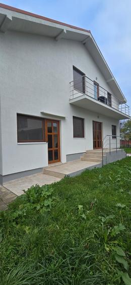 Casa P+1 la 150m de plaja zona Nibiru-Beach Please Festival - 13