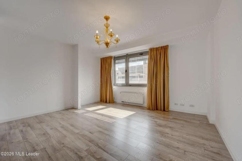 Penthouse | 181.35 MP | Piata Romana | Aurel Vlaicu - 7