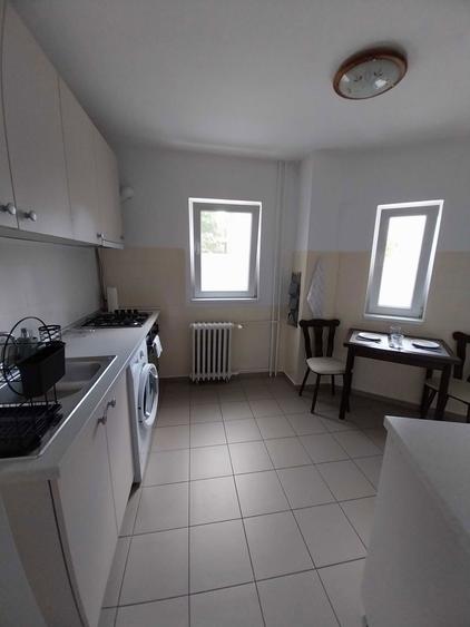 Inchiriere de la proprietar - ap. 2 camere in Grigorescu, - 1
