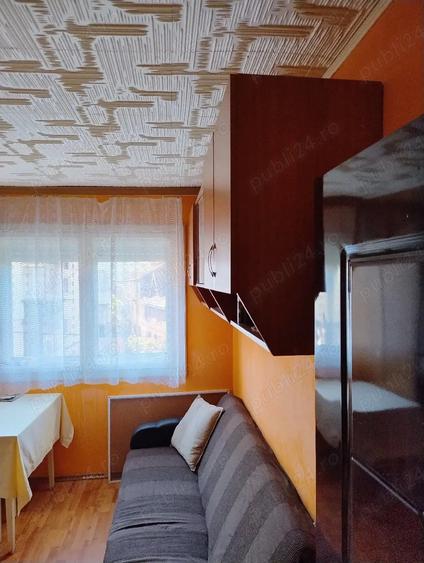 Garsoniera de vanzare - 1