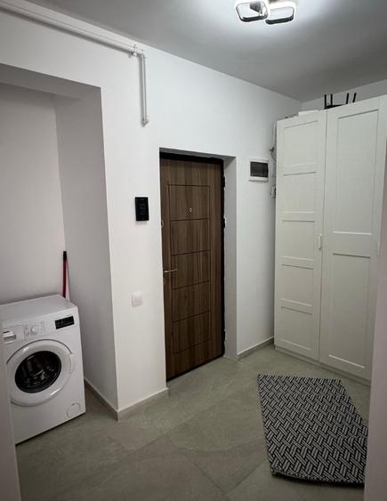 Inchiriere 2 camere langa Metrou - 7