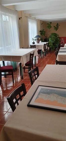 Tur LIVE! In aria Centrala a Brasovului, Hotel distinct - 22