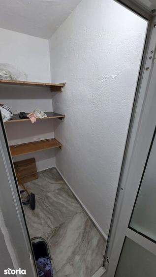 Ofer spre inchiriere ap cu 2 camere recent renovat - 5