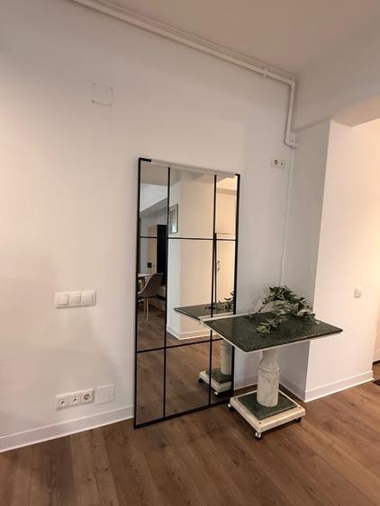 Apartament 2 Camere Modern & loc parcare subteran  - Drumul Taberei - 16