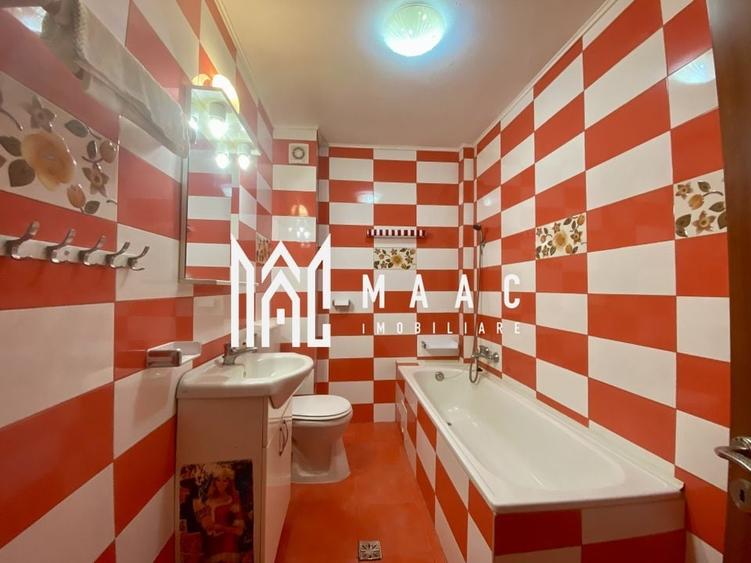 Apartament 1 camera | Etaj 2 | 45mp | Strand - 5