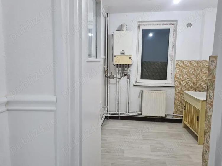 Vanzare apartament - 6