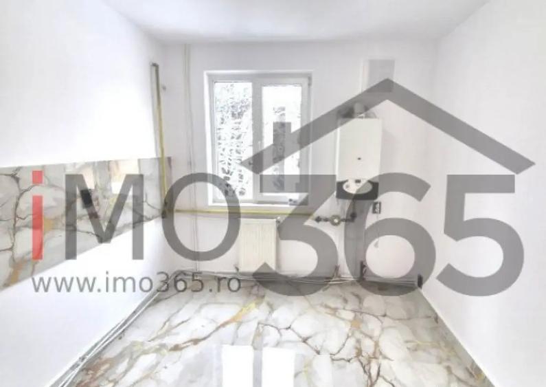 Ap.2 camere Marasesti Et.3 renovat 2026 - 4