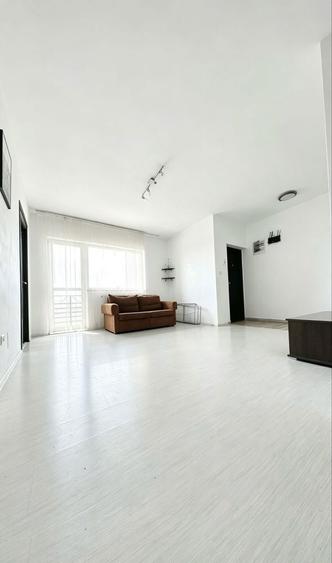 Apartament 3 camere la - 3
