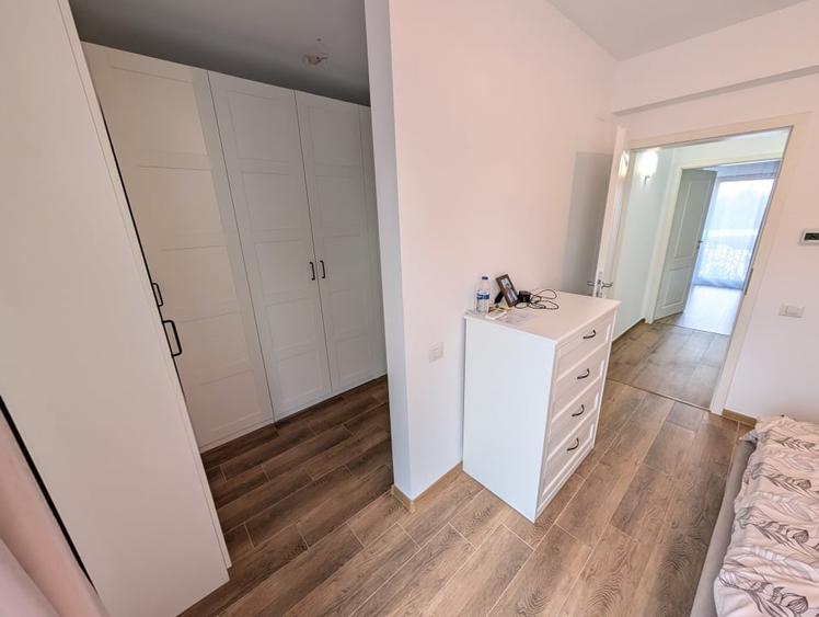 Casa 5 camere 135mp | 0 comision | Otopeni | mobilat utilat | 300mp teren - 30