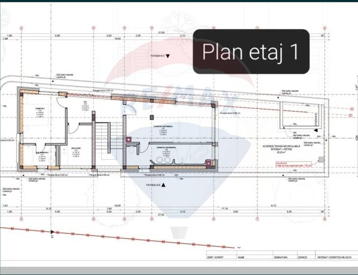 Teren de Vânzare în Salicea – Autorizație de Construire comision 0% - 9