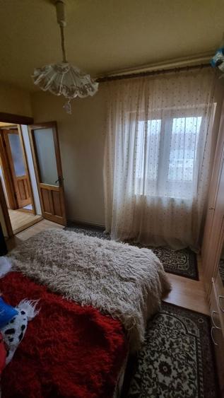 Apartament 2 camere Calarasi - 3