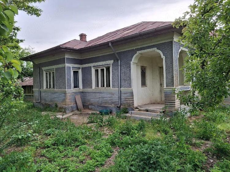 casa de vanzare - 1