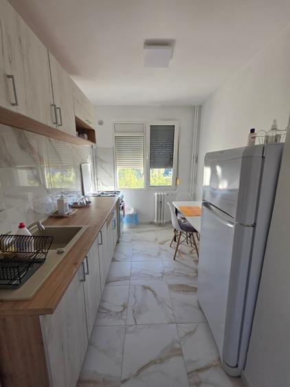 Theodor Pallady, chiar la metrou 1 Decembrie 1918, stradal - 10