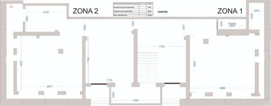 metrou 1Mai-metrou jiului-Pod Constanta - 6