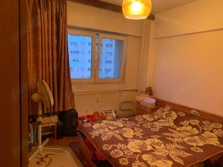 Apartament 2 camere Bd. Dacia, Pizza Hut - 4