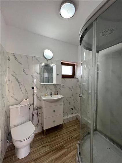 Casa cu 4 camere, 180 mp, situata in cartierul Europa! - 22