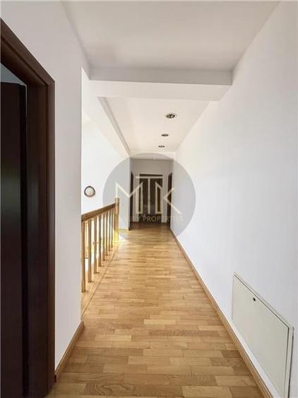 Vila Individuala Spectaculoasa cu Piscina, Erou Iancu Nicolae-Pipera - 35