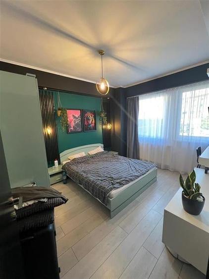 RECO, Apartament cu doua camere, Bloc cu lift, Zona Iosia, Oradea - 5