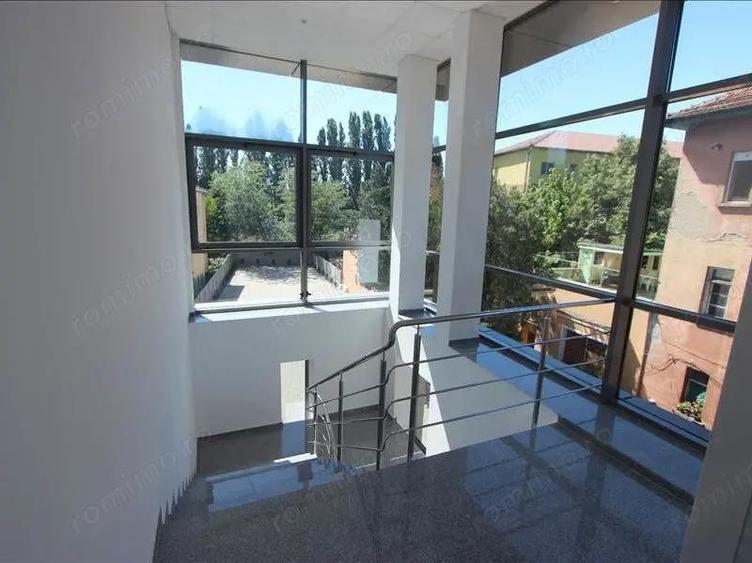 Birouri luxoase in zona centrala - 6