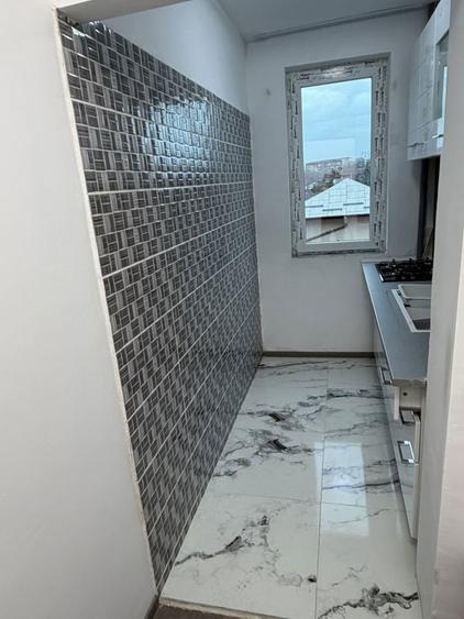 Apartament 2 camere Rosiori de vede - 1