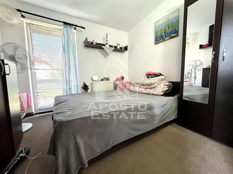 Casa individuala situata in zona Sagului - 14