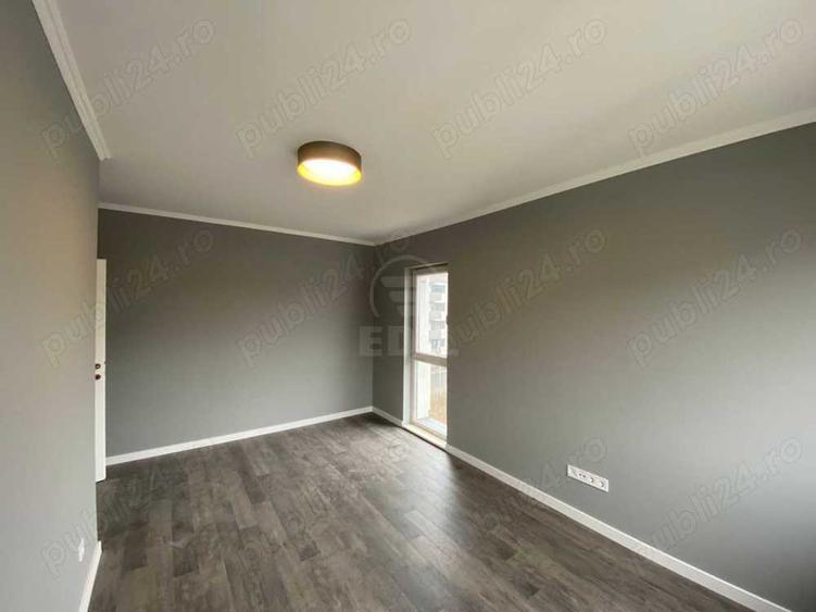 Apartament 2 camere,decomandat,zona Urusagului - 8