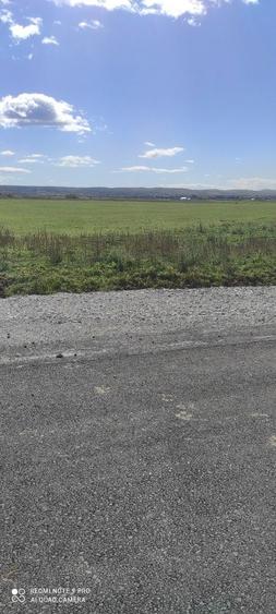 Teren centura Targu Jiu 14.200mp - 3