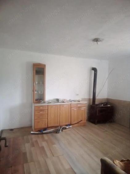 proprietar, vand casa noua in Movili?a, Jud. Ialomi?a - 3