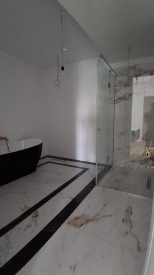 Splaiul Unirii - Delta Vacaresti vanzare penthouse - 5