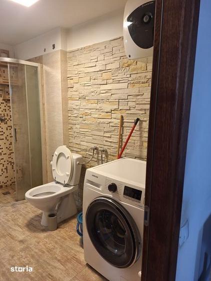 Ofer spre inchiriere apartament 2 camere Cluj-Napoca Centru - 4