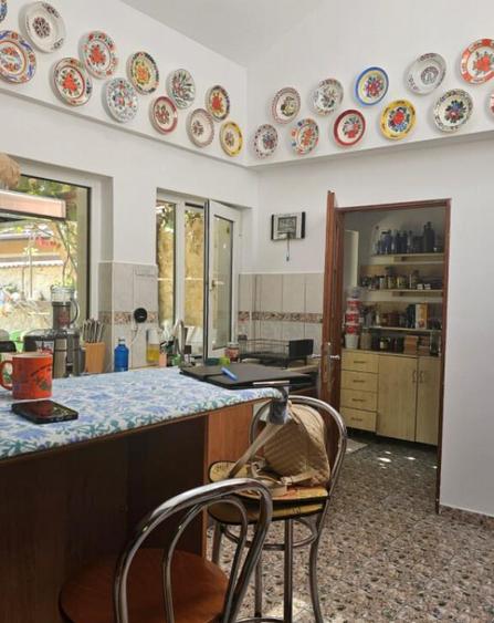 Casa de vanzare - zona Trocadero - 7