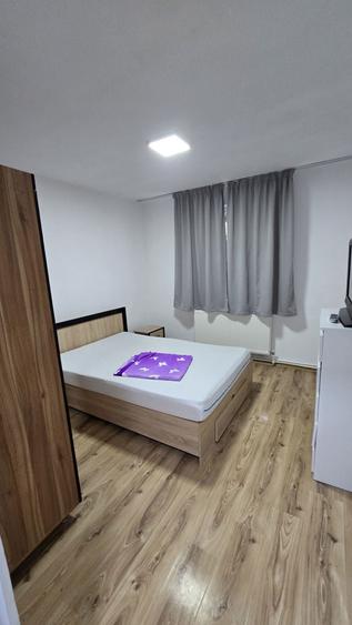 Inchiriez apartament 2 camere Medgidia - 6
