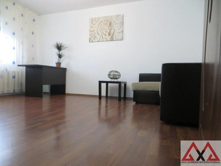 Apartament 2 camere Calea Vitan - Mihai Bravu, centrala termica - 4